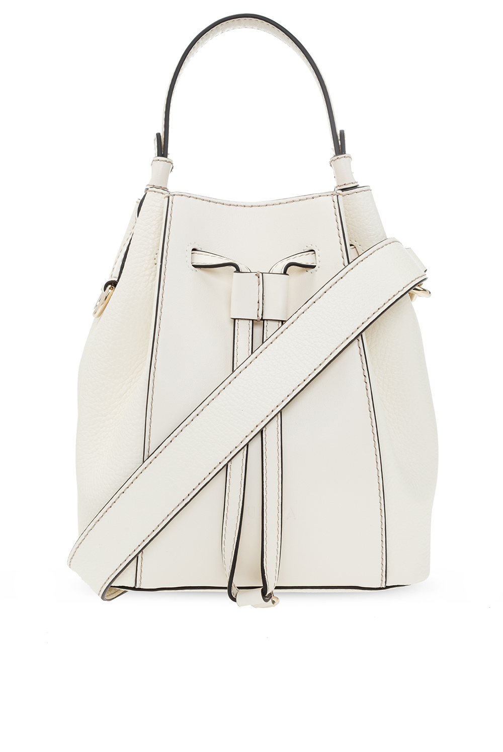 Furla 'Miastella Mini' shoulder bag | GenesinlifeShops | Miso